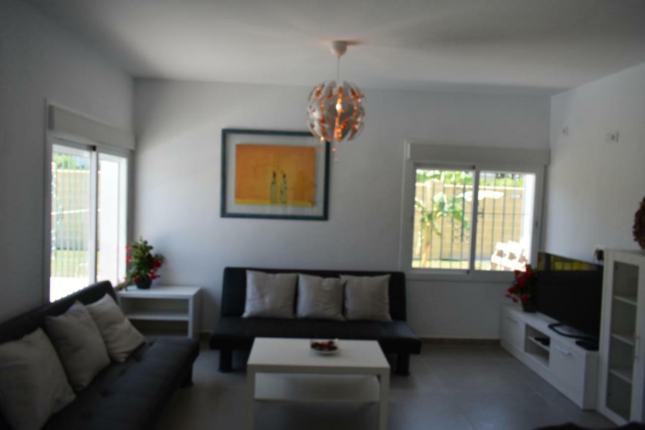 Esmeralda Villa *