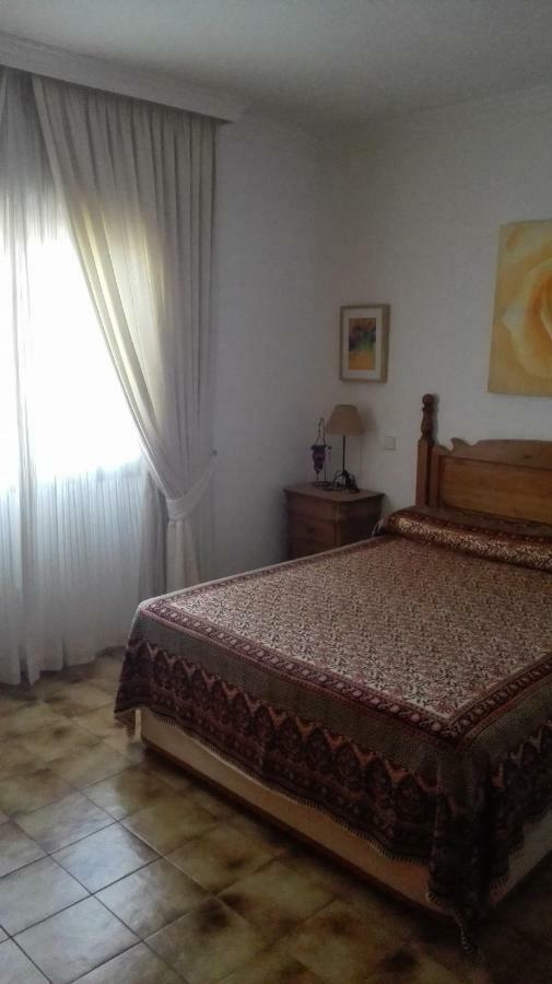 Villa Charo Estepona