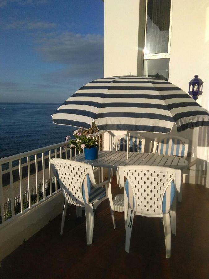 Apartamento A 10 Metros Playa Apartamento Estepona