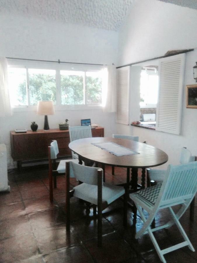 Apartamento A 10 Metros Playa * Estepona