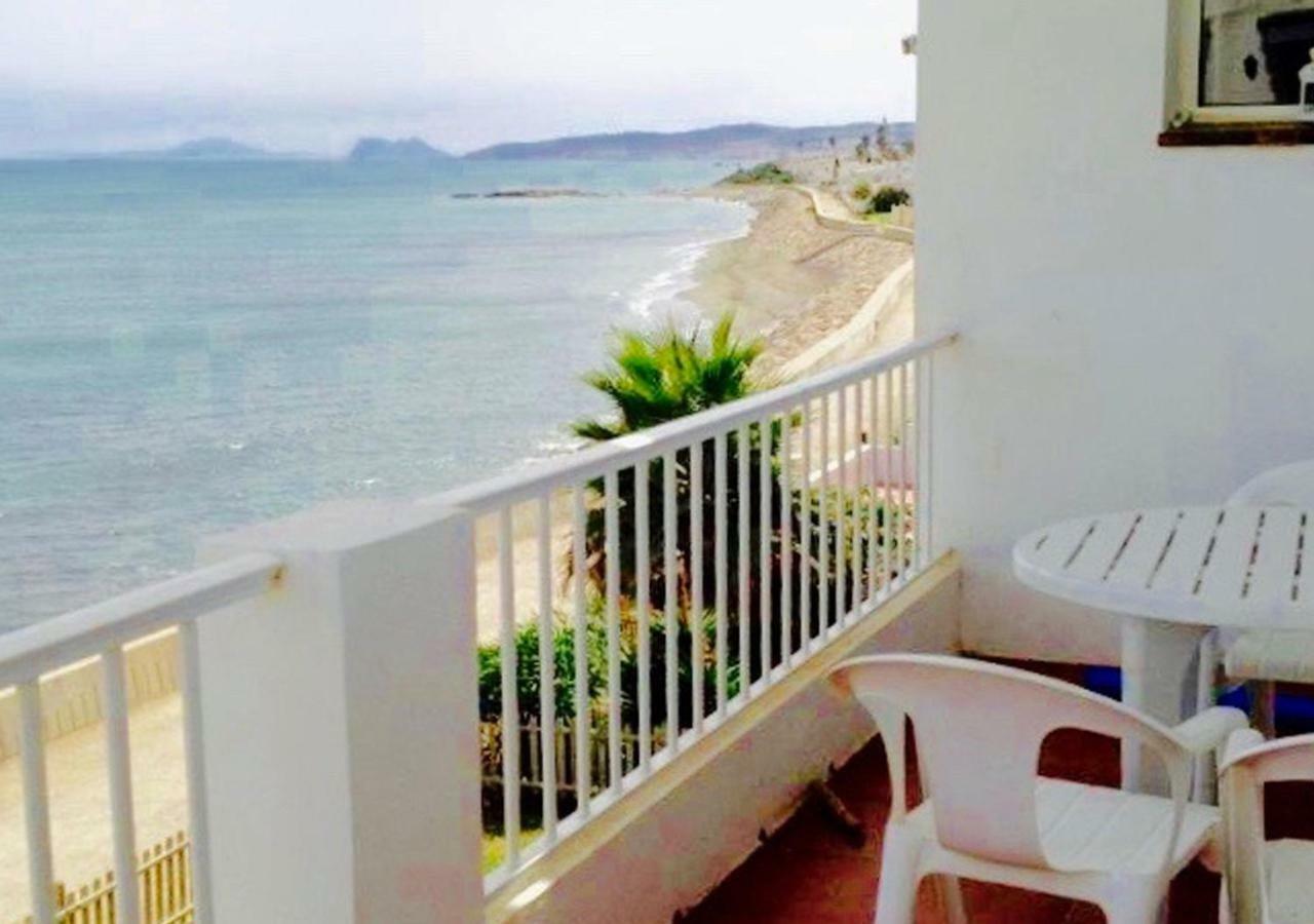 Apartamento A 10 Metros Playa *