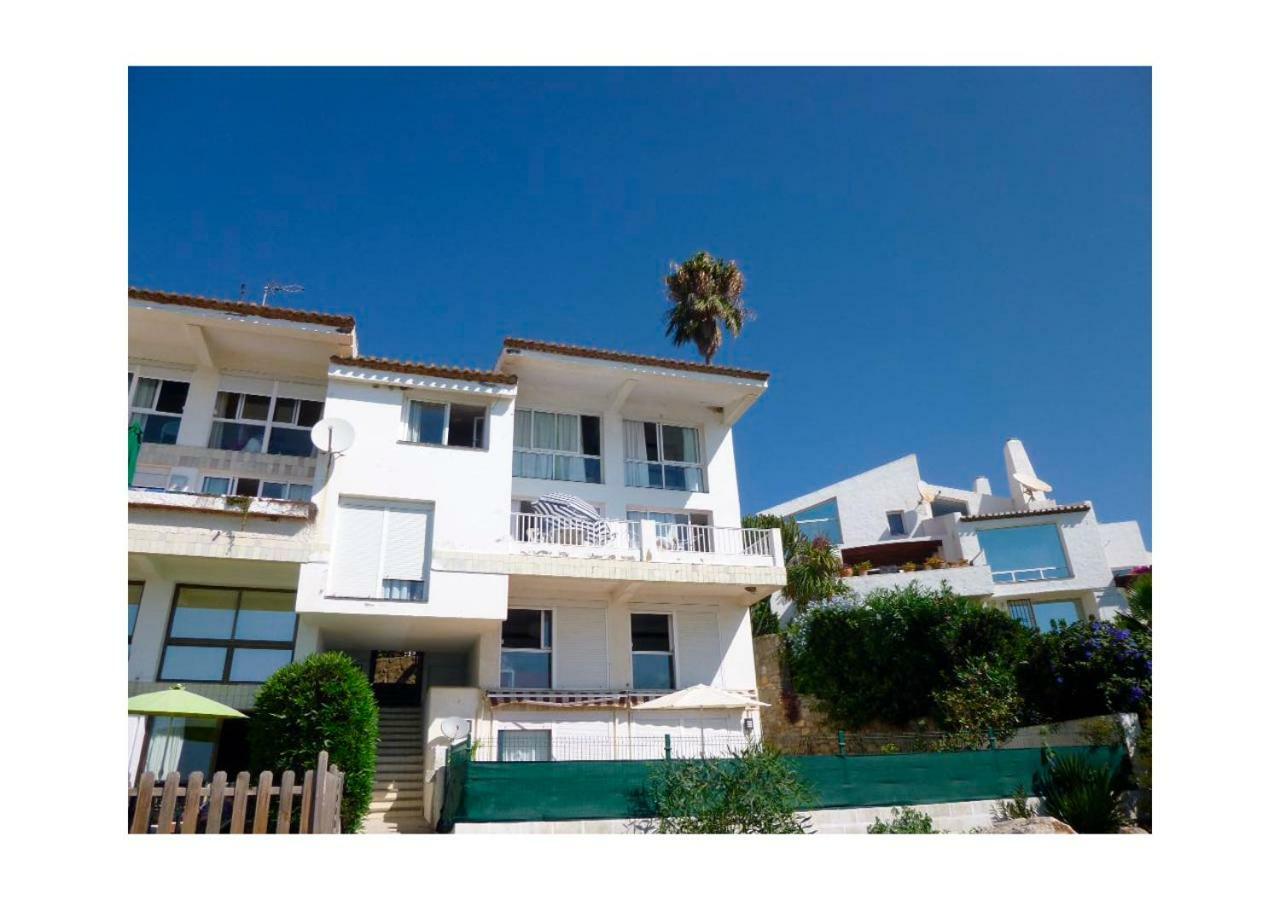 Apartamento A 10 Metros Playa Apartamento *