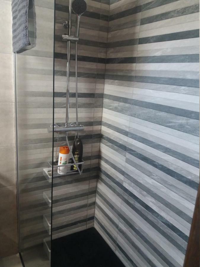 Apartamento Santa Ana Estepona