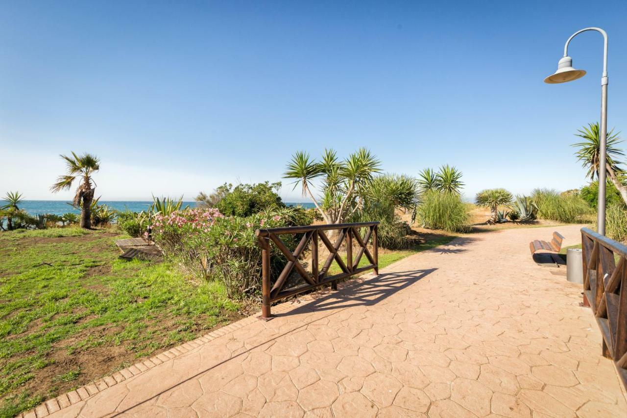 Appartement Sea & Mountain View Penthouse *