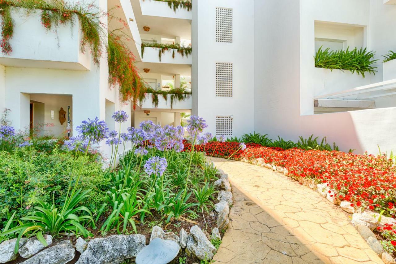 Appartement Sea & Mountain View Penthouse