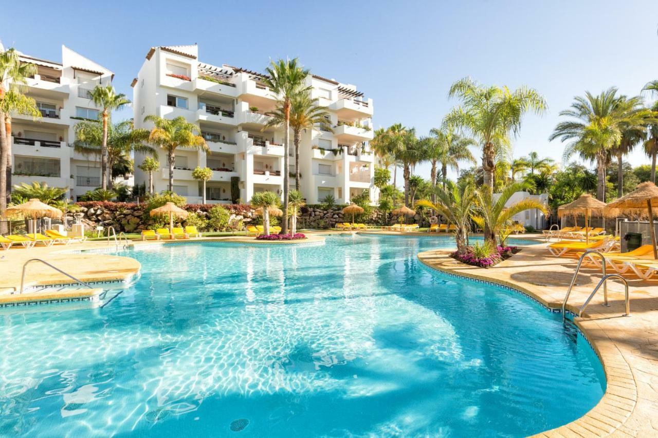 Appartement Sea & Mountain View Penthouse *