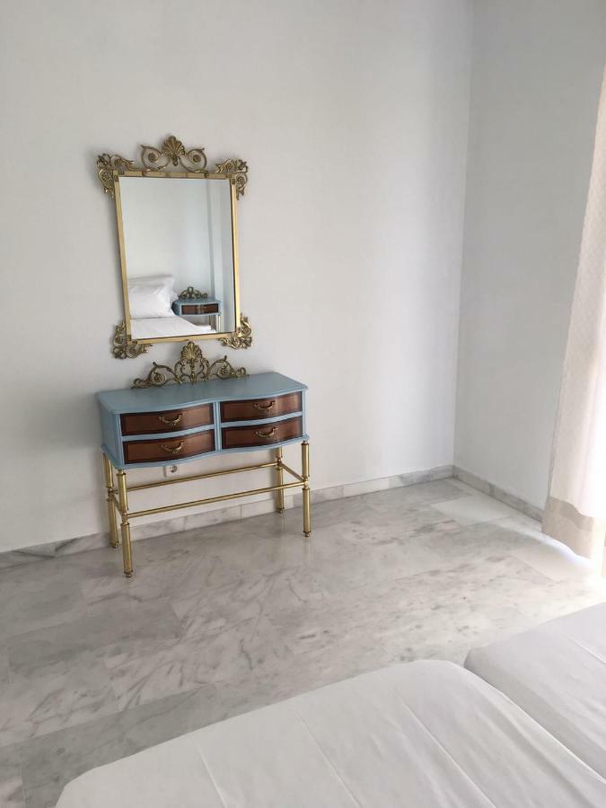 Apartamento Victoria Clasico - Puerto Deportivo *