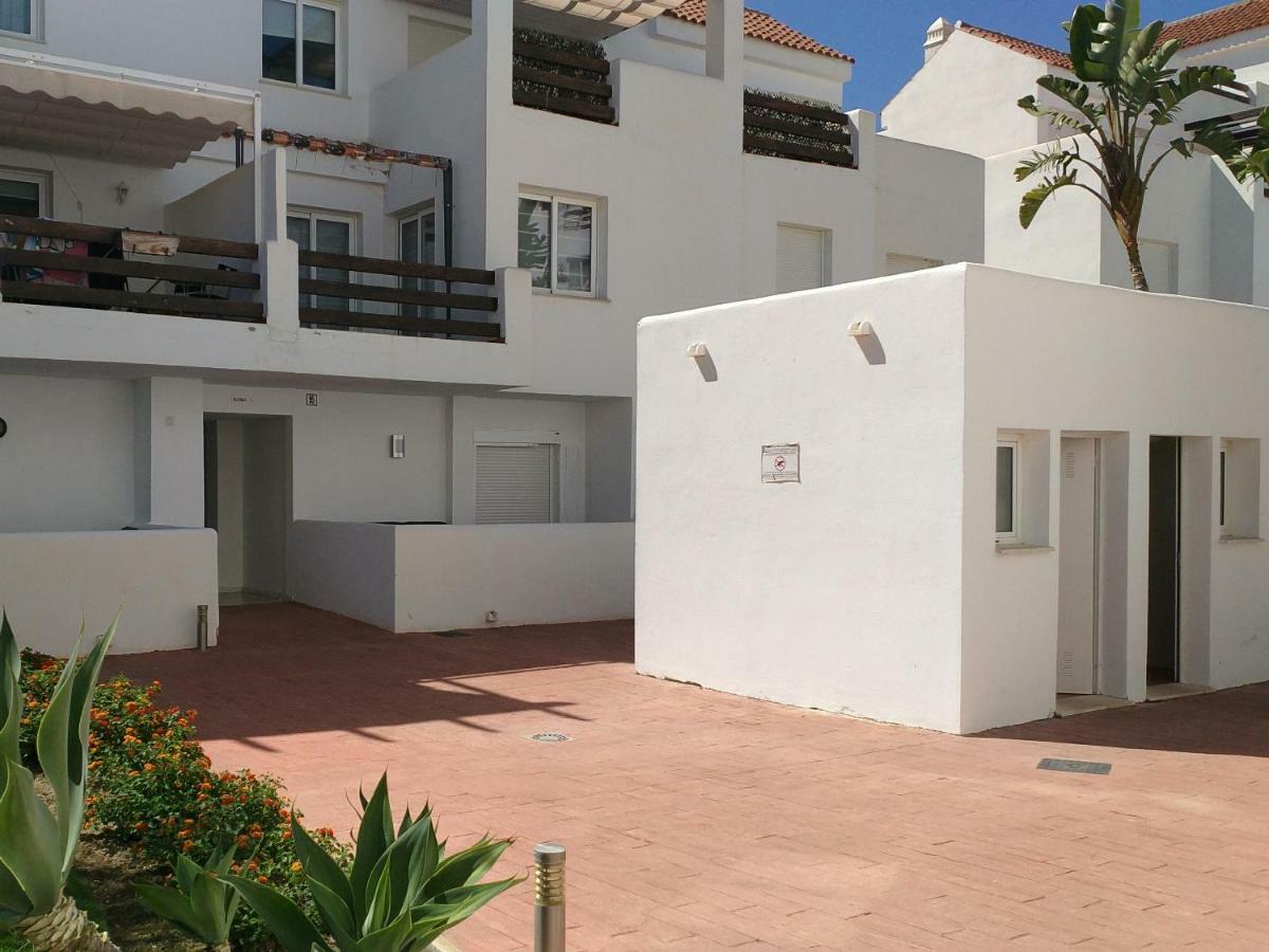 Appartement Urb. Valle Capitolio 11b-c *