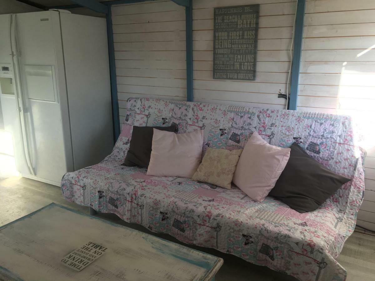 Luxury tent Luxury Glamping *