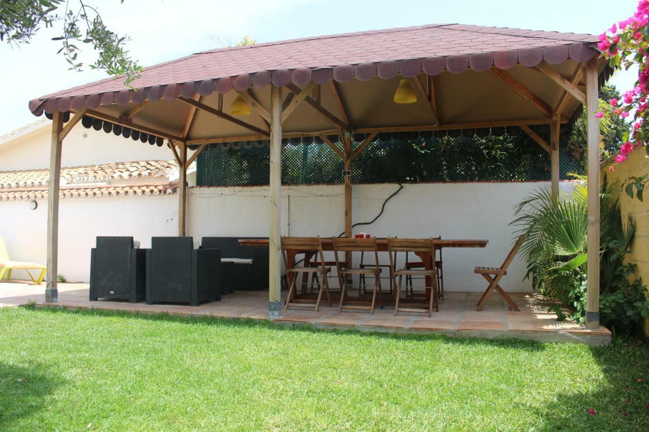 Bart Villa