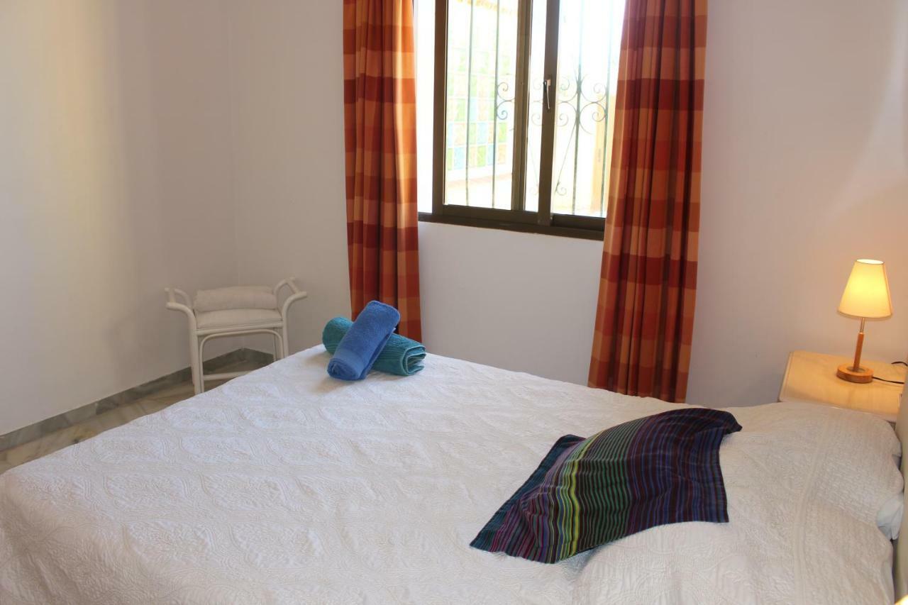 Bart Villa