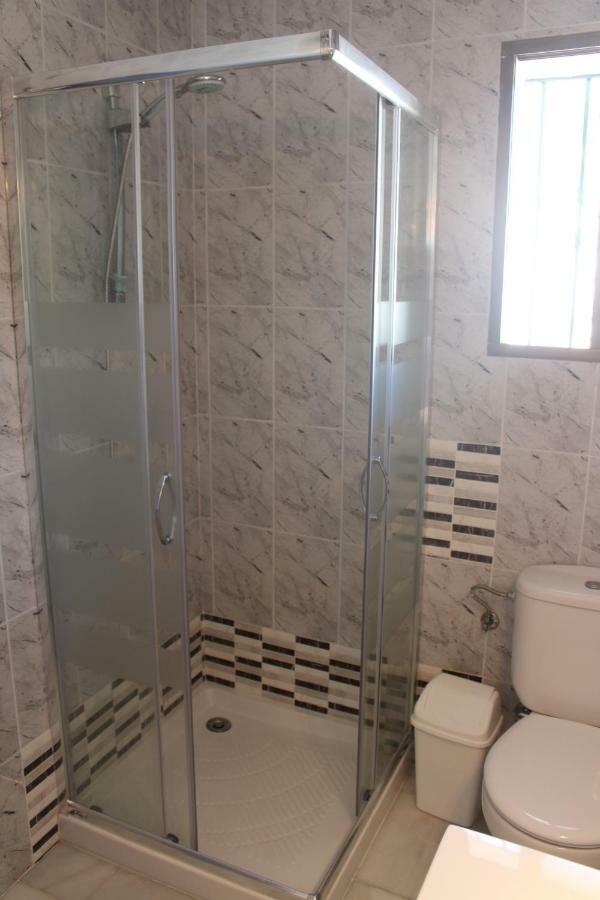 Bart Estepona