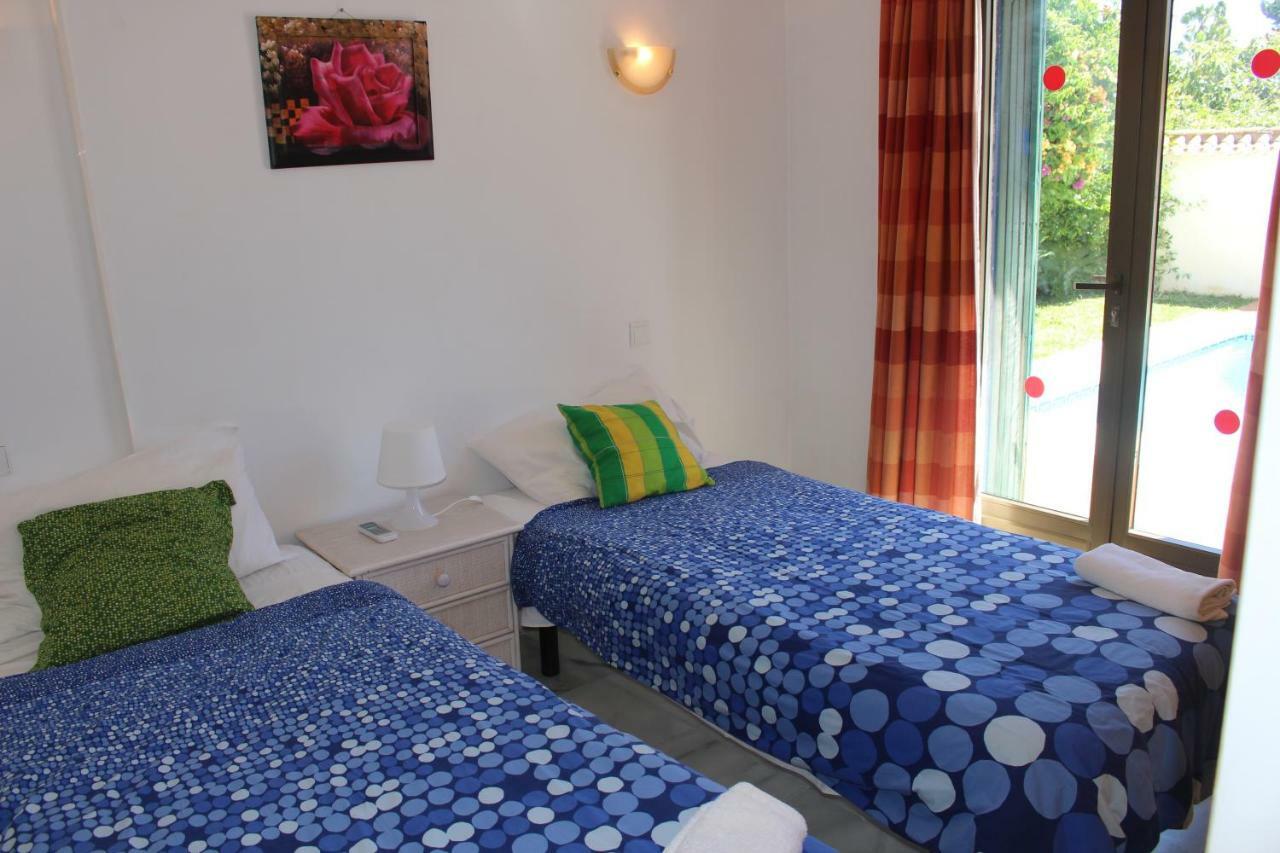 Villa Bart *