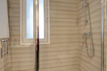 Apartamento Vista Al Faro