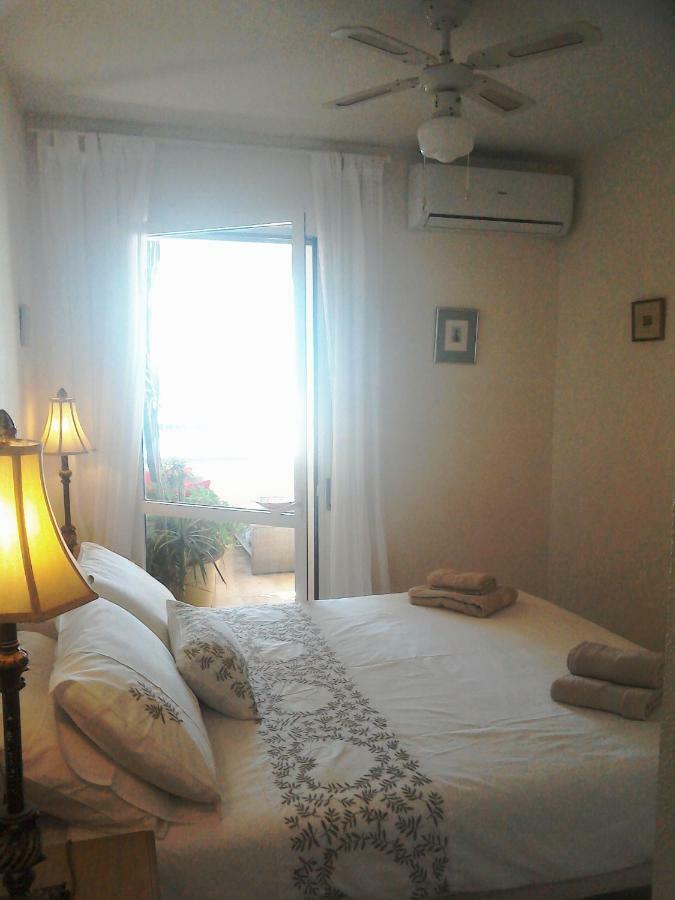 Apartment Veramar