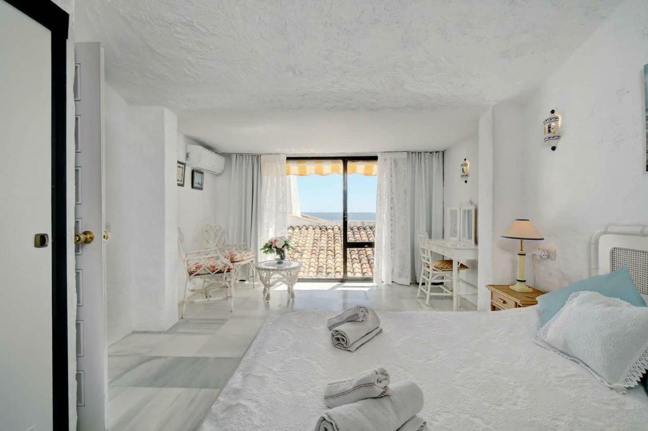 Sea Shells At Bahia Dorada Holiday home