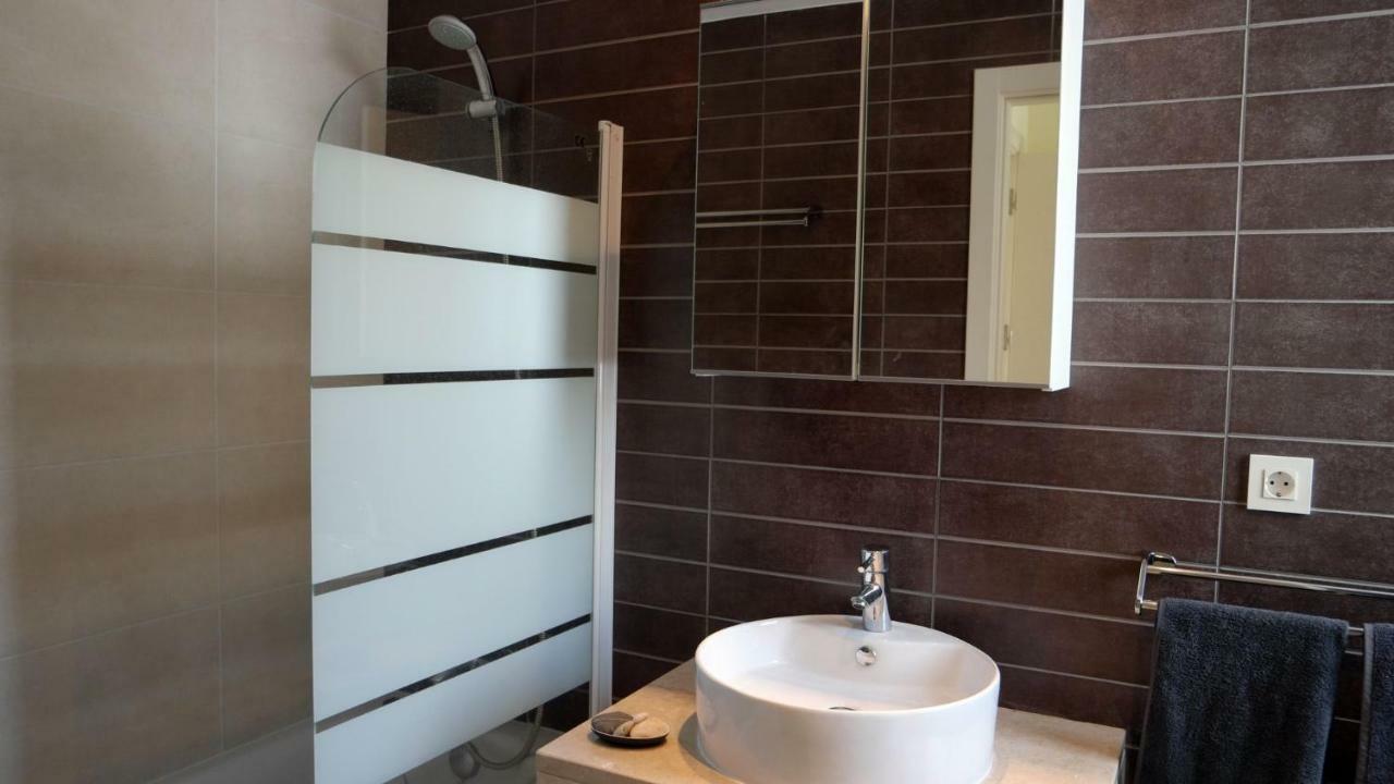 Penthouse Sea View - Valle Golf Apartment Estepona