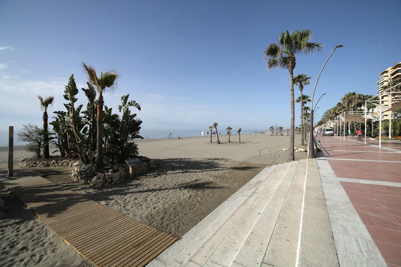 Victoria Estepona