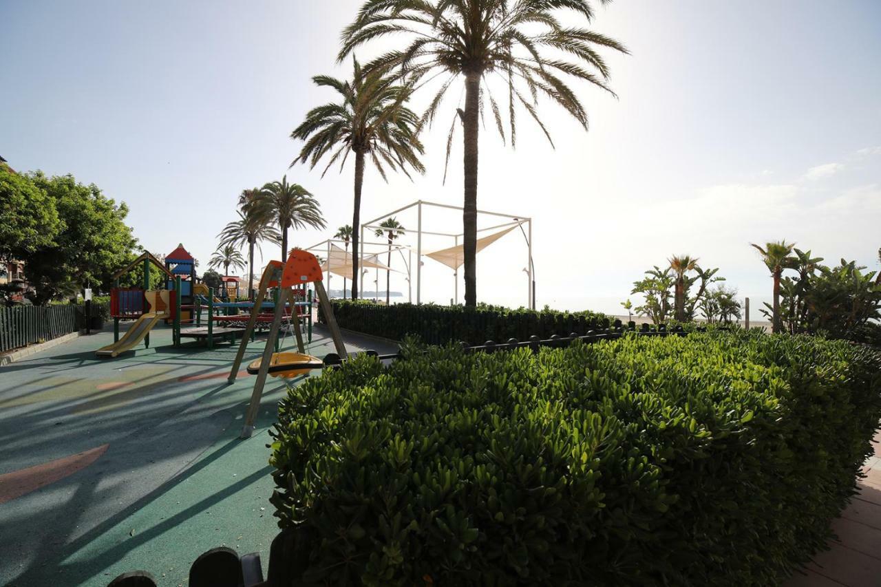 Victoria * Estepona