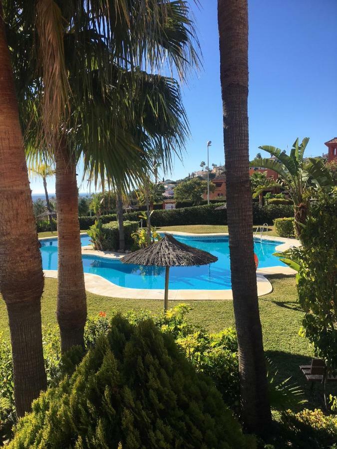 Casa Bonita *