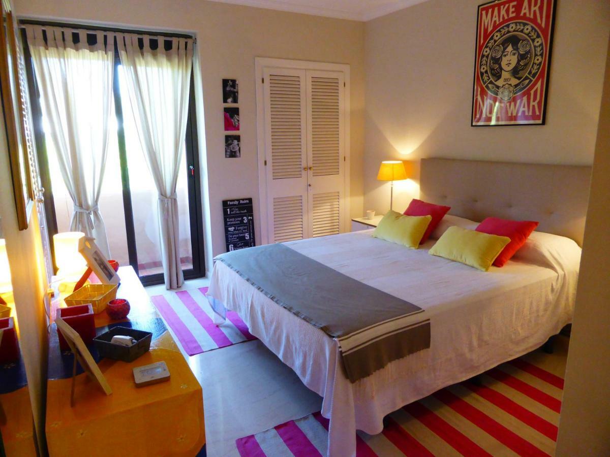 Marbella Luxueux Duplex 3 Ch.- 3 Bains - 155 M² + 100 M² Terrasses Estepona