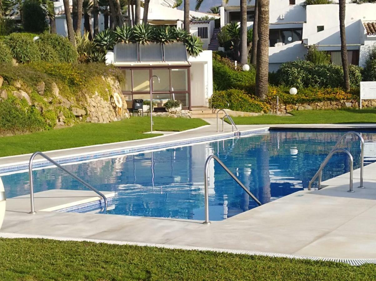 Apartment Costa Natura Naturist
