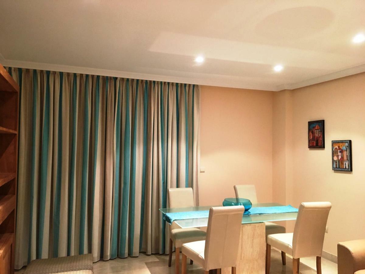 Selwo Hills 2 Apartamento *