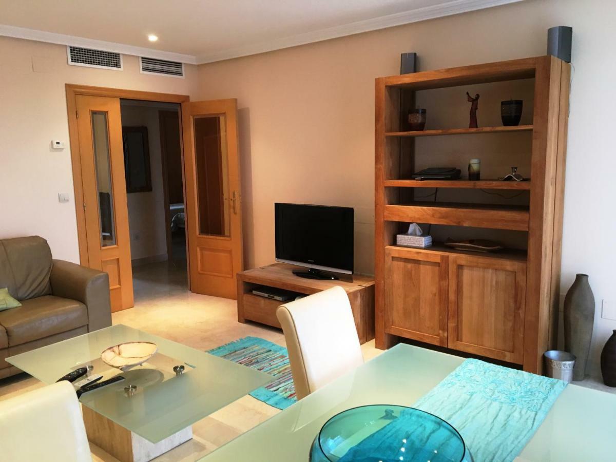 Selwo Hills 2 * Estepona