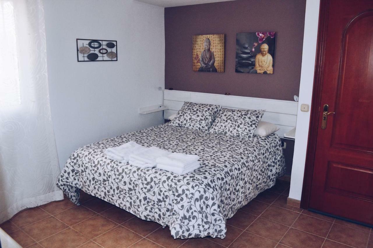 Apartamento Alojamiento En *