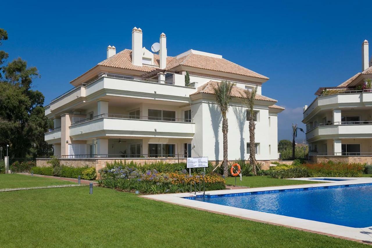 Appt 401-3-bed-heaven Beach-paseo-all Year Heated Pool-free Bikes