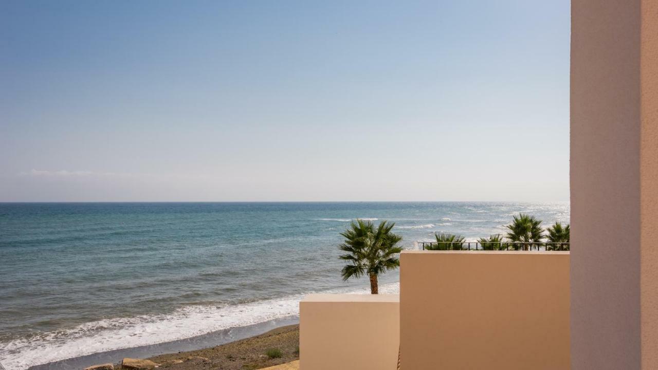 Bahia De La Plata Luxury * Estepona