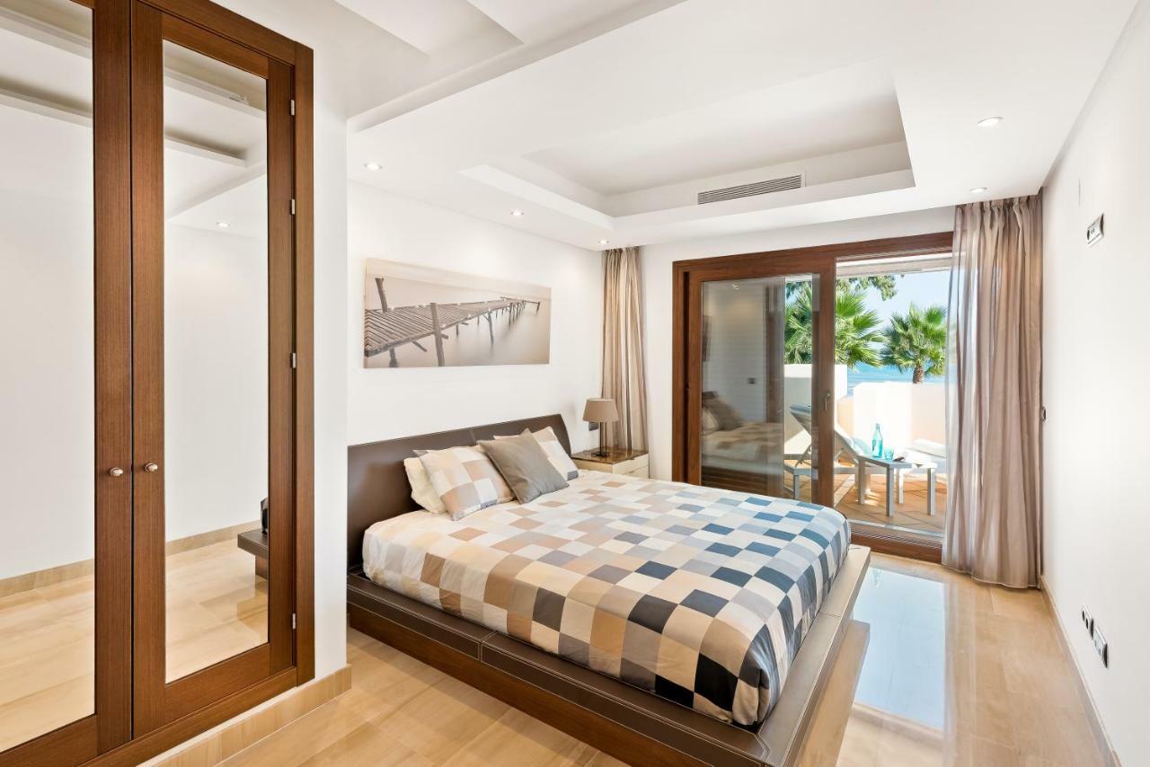 Bahia De La Plata Luxury *