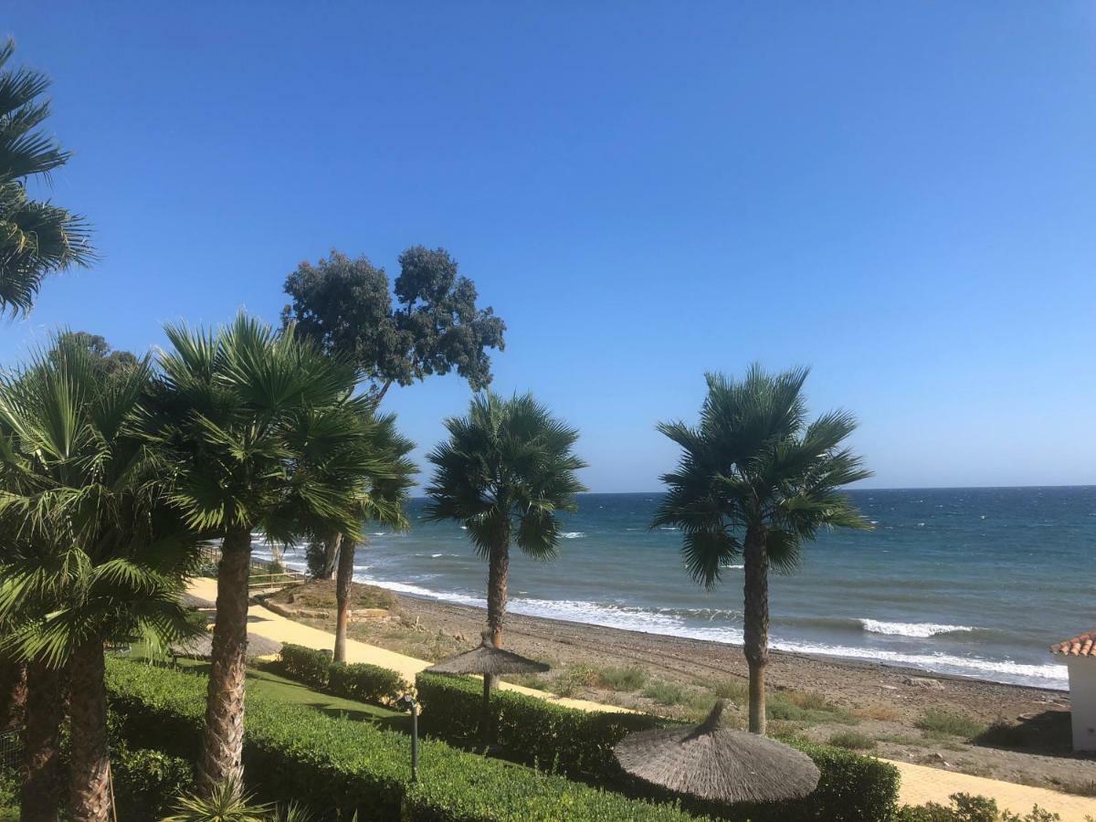 Bahia De La Plata Luxury *