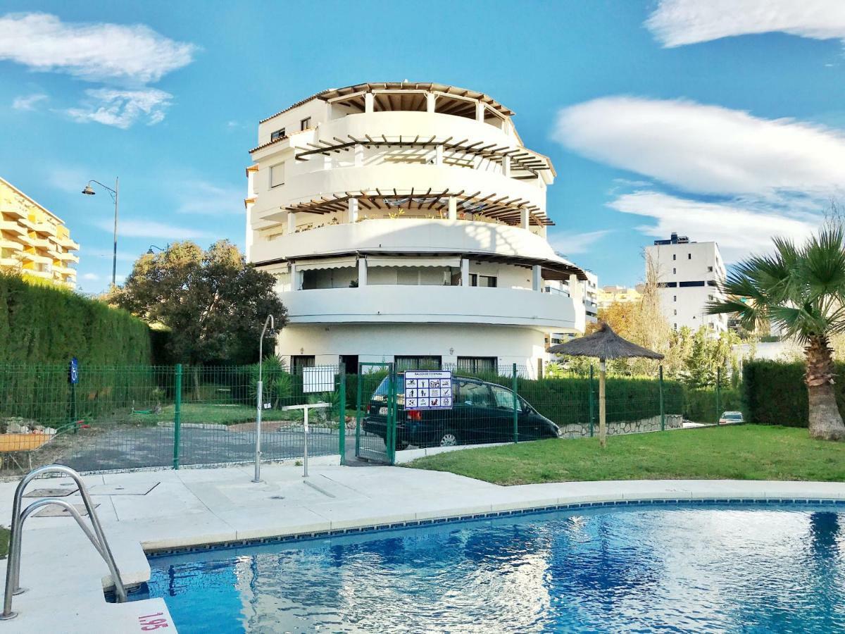 Appartement Balcon De Estepona, Puerto De *