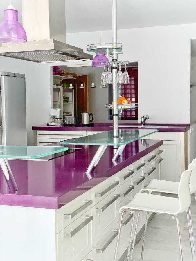 Alcazaba 3302 Apartamento Estepona