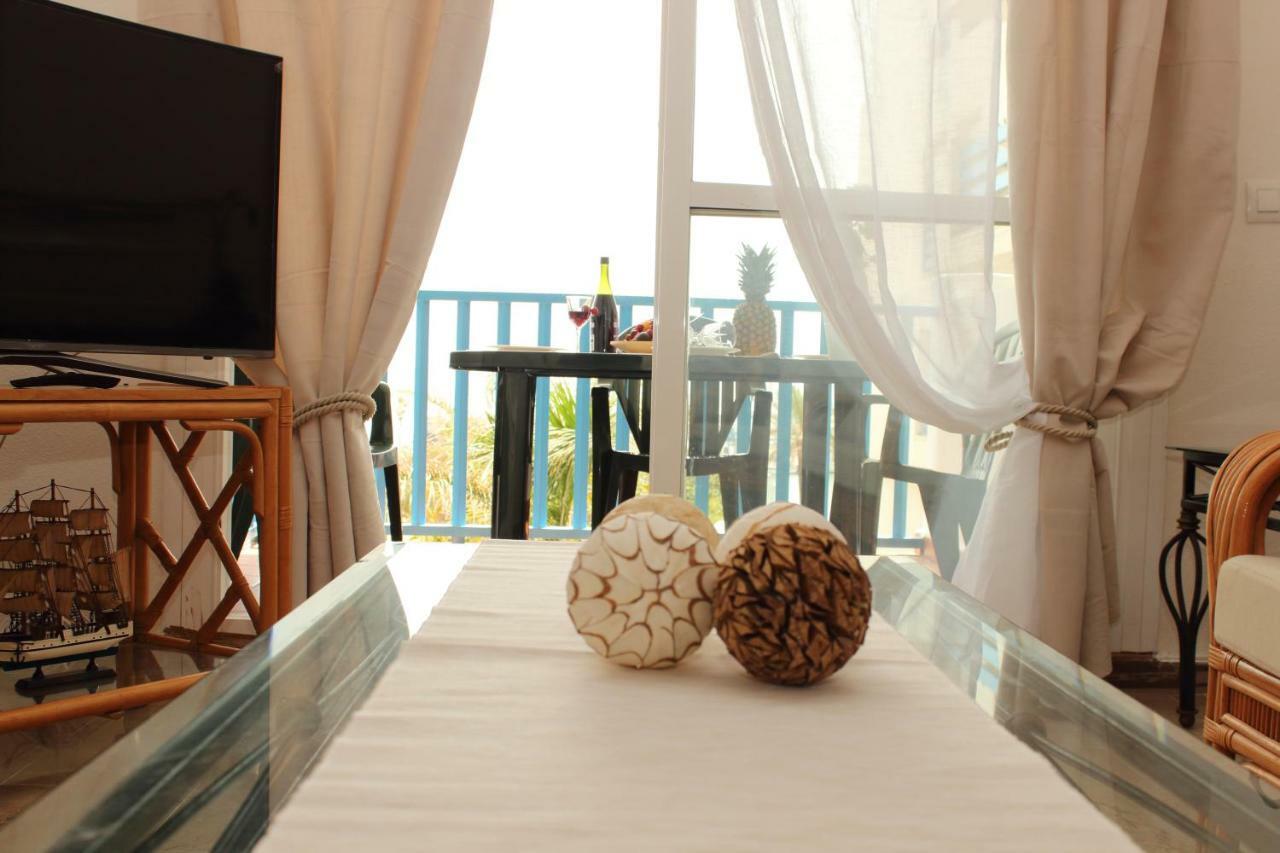 Apartment Bellavista Costa Del Sol Estepona