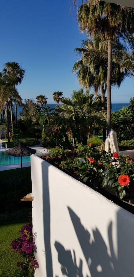 Costalita Seaview *