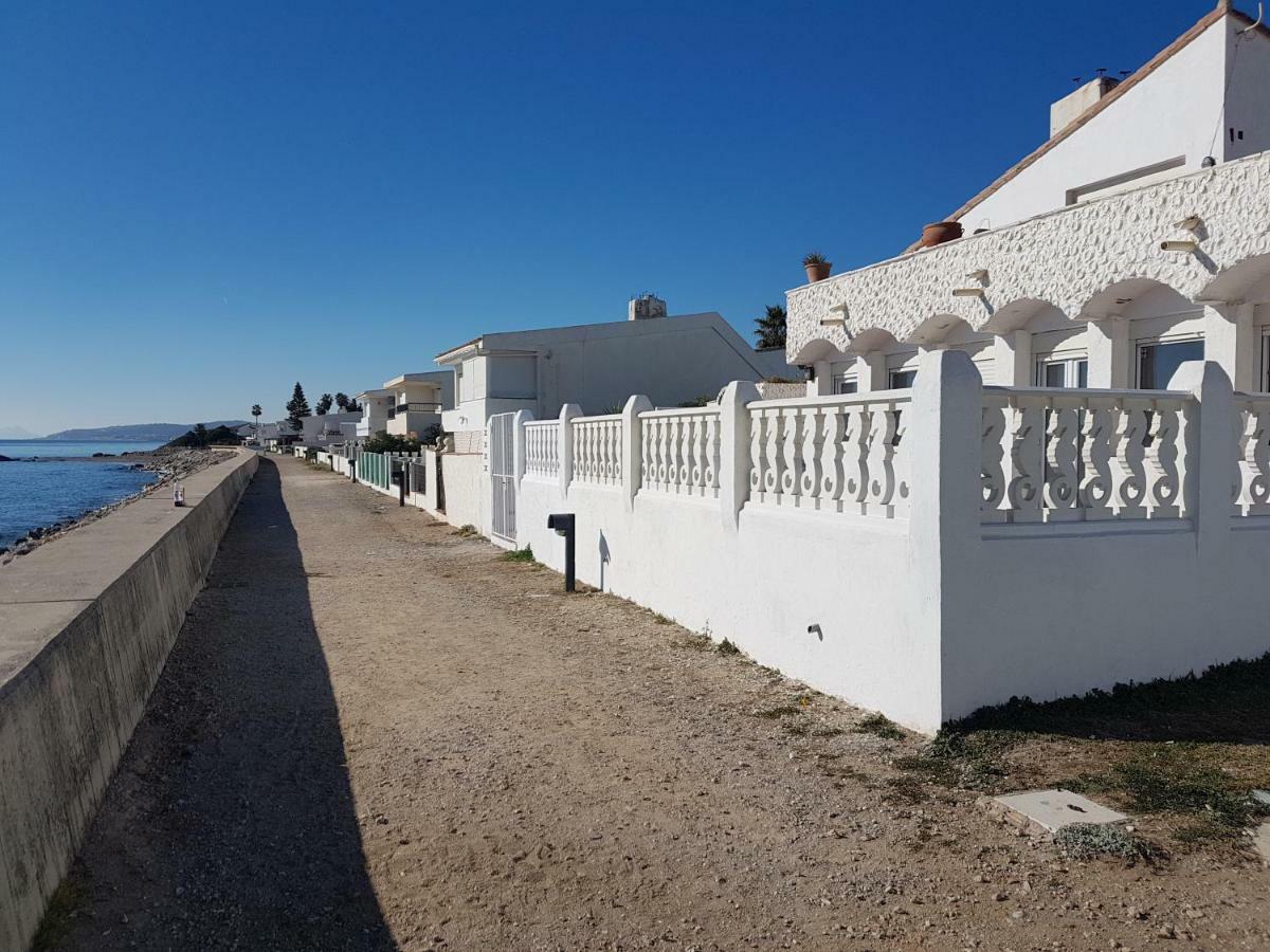 Abdul Estepona
