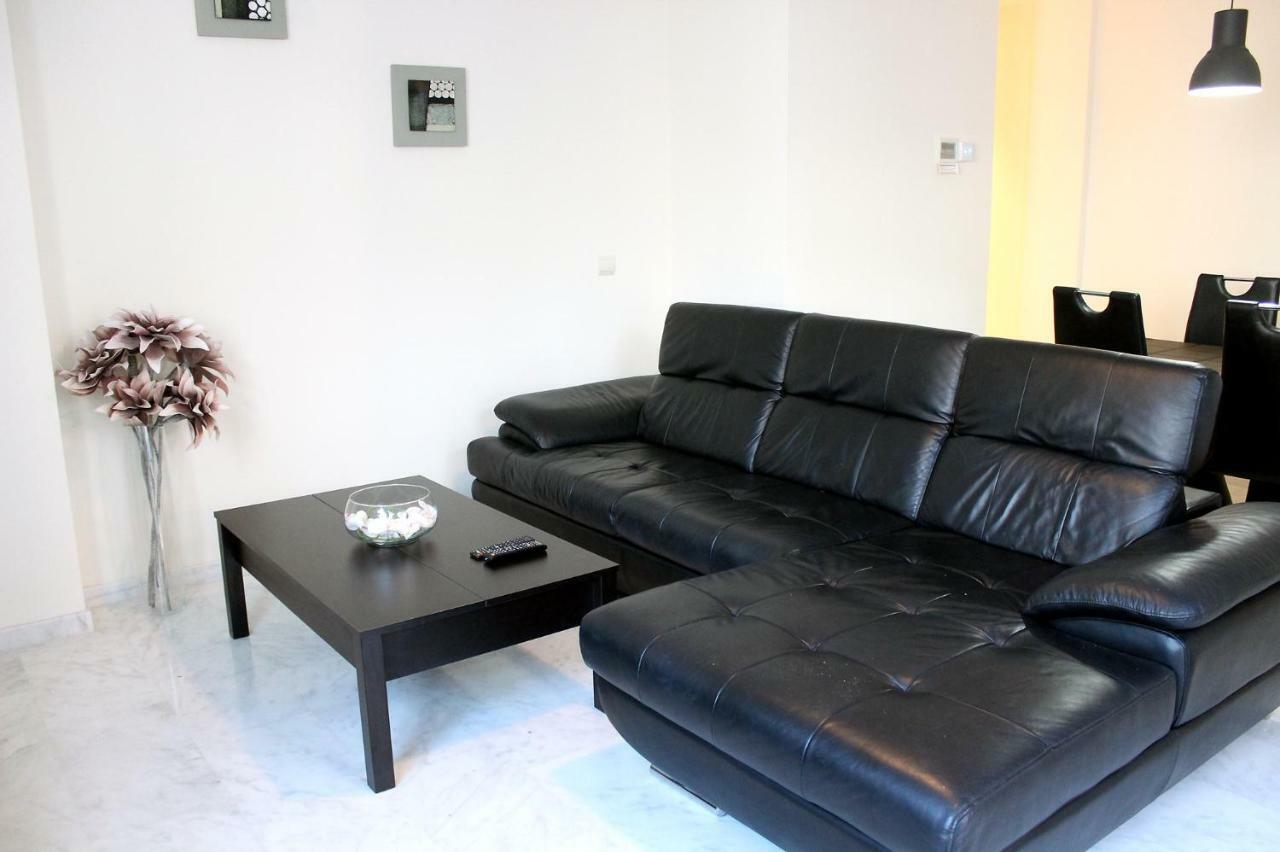 Apartment Valle Capitolio Dos *