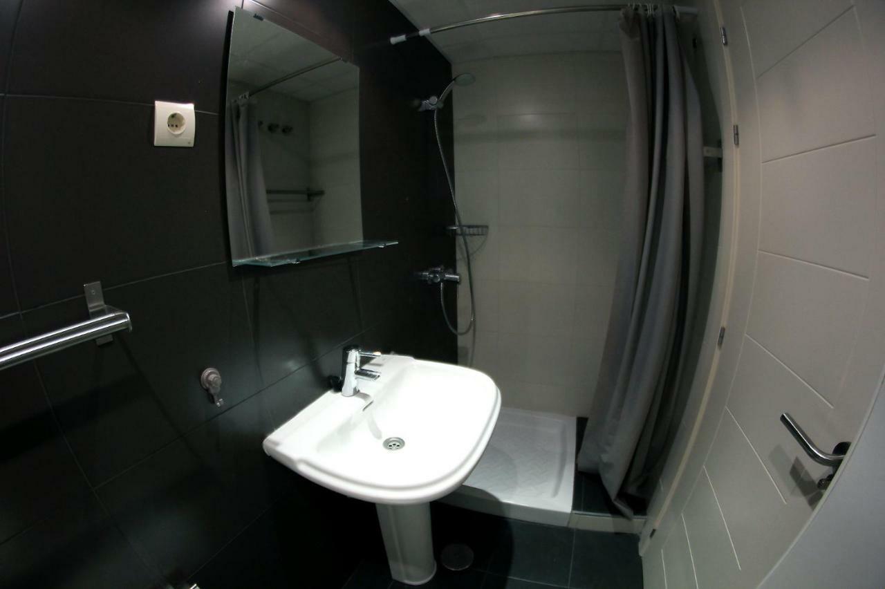 Appartement Valle Capitolio Dos