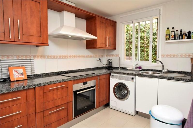 Holiday home Casa Bonita Estepona