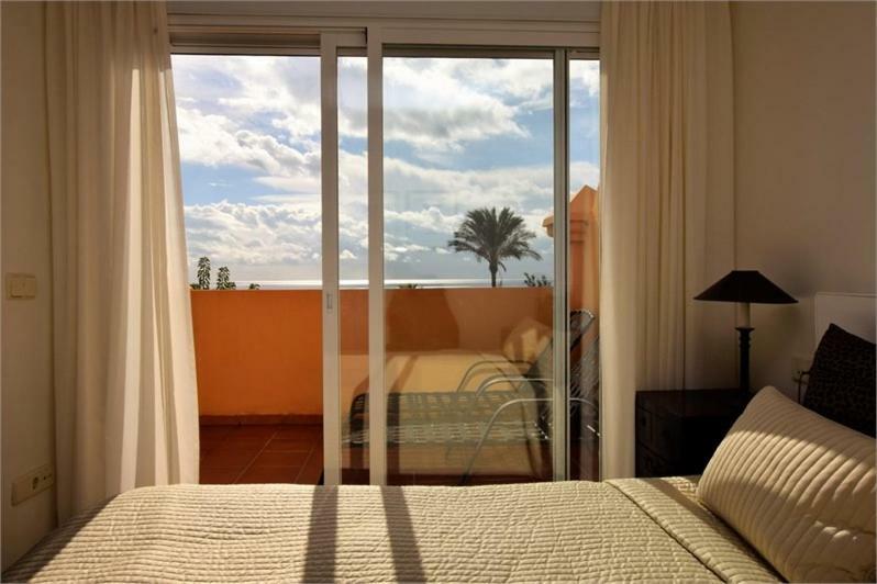 Casa Bonita * Estepona