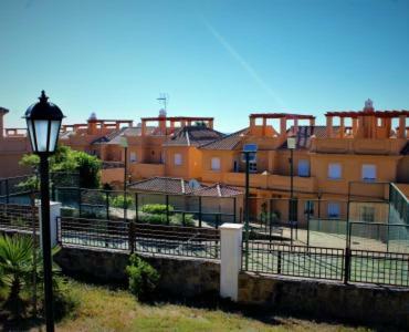 Holiday home Casa Bonita Estepona