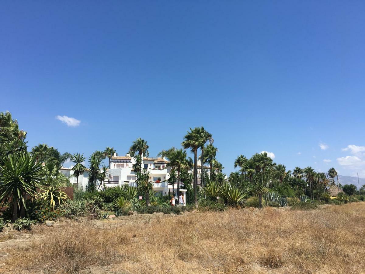 Costalita Appartement Estepona