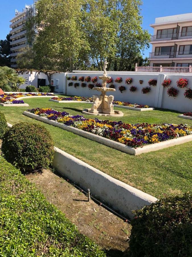 Villacana,malaga. * Estepona