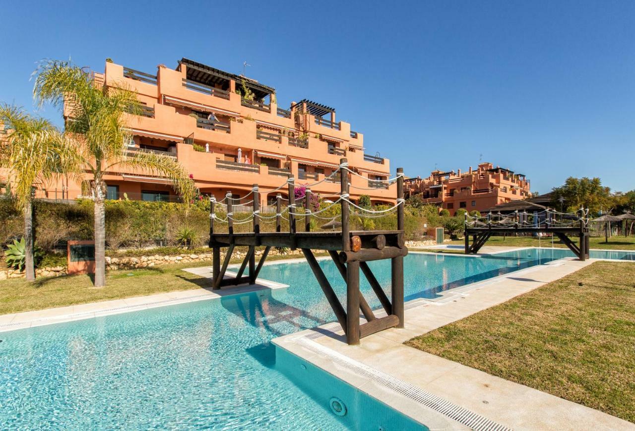 Hanami Playa Del Angel Ny Apartment *