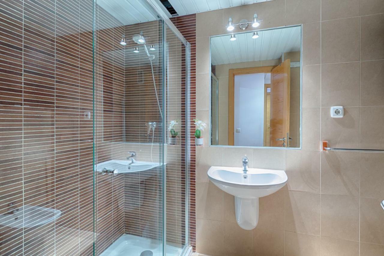 Hanami Playa Del Angel Ny Apartment Estepona