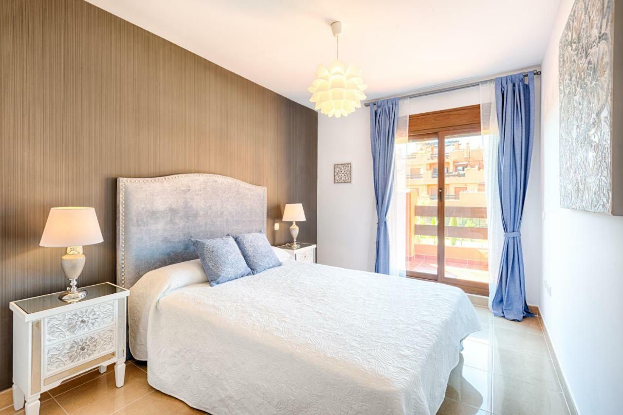 Hanami Playa Del Angel Ny Apartment *