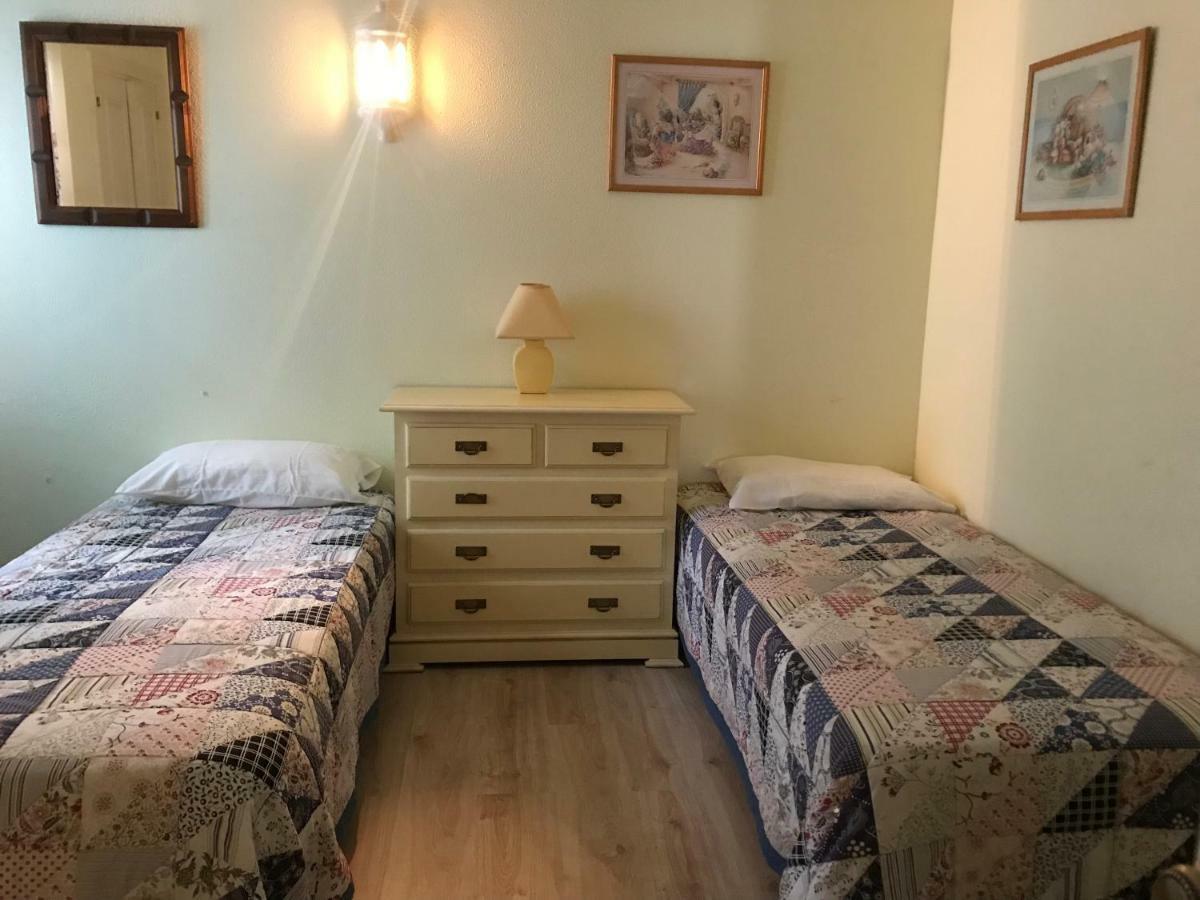 Villacana,malaga. Villa