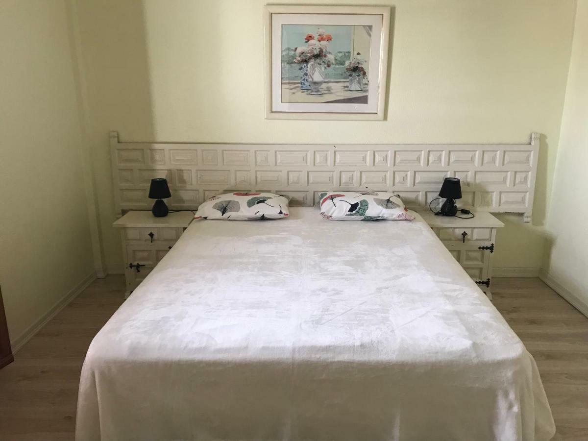 Villacana,malaga. * Estepona